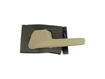 Dorman 79514 Interior Door Handle. Fixed Price $30.98.