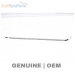2008-2014 Bmw X6 Rear Interior Door Handle Cable 7137107. Fixed Price $16.49.