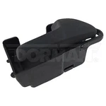 Dorman 94452 Interior Door Handle Front Rear Right. Fixed Price $37.26.