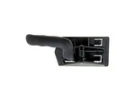 Dorman 77469 Interior Door Handle. Fixed Price $17.73.