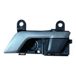 Dorman 81268 Interior Door Handle Toyota Highlander 2008-2013. Fixed Price $10.20.