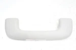 19-22 Hyundai Santa Fe Front Driver Left Roof Grab Handle 85340-D5000-UUE Oem. Fixed Price $34.12.
