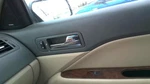 Fusion 2012 Door Handle Interior 31146798. Fixed Price $92.25.