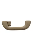 2012-2016 Hyundai Elantra Rear Left Interior Grab Handle Oem. Fixed Price $19.95.
