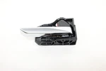 2018 - 2021 Mazda 6 Rear Right Passenger Door Inside Handle Oem GBFN58330. Fixed Price $33.69.