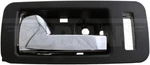 Dorman 96488 Interior Door Handle. Fixed Price $82.89.