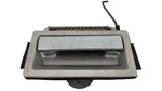 1990-1993 Chrysler Imperial Rear Left Driver Side Exterior Door Handle Assembly. Fixed Price $46.72.