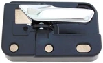 Dorman 81629 Interior Door Handle Front/rear Left. Fixed Price $55.48.