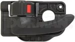 Dorman 96532 Interior Door Handle. Fixed Price $39.01.