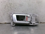 12 - 15 Honda Pilot Right Passenger Front Interior Door Handle. Fixed Price $41.95.