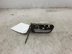 2006 Toyota Sienna Driver Side Front Interior Door Handle Assembly. Fixed Price $59.99.