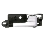 Genuine Ford Handle Inside BE5Z5422600C. Fixed Price $36.51.