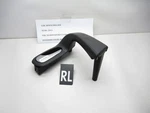 2008-2014 Buick Enclave Rear Left Door Interior Handle 229.GM4A08 Oem. Fixed Price $33.30.