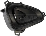 Dorman 761-5104 Door Handle, Interior. Fixed Price $59.99.
