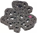 Genuine Nissan Timing Chain 13028-JA01A. Fixed Price $196.50.