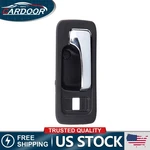 For Honda Accord 90-93 Interior Inside Door Handle Front Passenger Right. Fixed Price $9.39.
