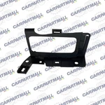07-09 Acura Rdx Front Left Window Switch Base Panel Cover Trim 83591-STK-A000. Fixed Price $29.97.