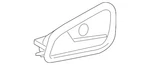 Genuine Ford Interior Door Handle CV6Z-5422601-CA. Fixed Price $82.93.