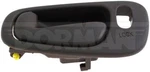 Dorman Interior Door Handle , Pn# 83633. Fixed Price $36.13.