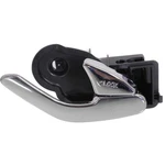 Door Handle 2001-2007 Ford Escape 2001-06 Tribute Front Rear Right Inner. Fixed Price $15.38.