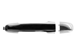 Depo Door Handle Fits Hyundai Sonata 2006-2008 87ZJQV. Fixed Price $32.53.