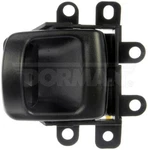 Dorman Interior Door Handle , Pn# 80616. Fixed Price $26.56.
