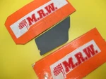 Door Handle Panel Screw Cover Cap Driver Side Front Left Gmc Acadia 13-17. Fixed Price $99.99.