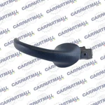 1997-2002 Ford Expedition Rear Right Passenger Side Inner Door Handle Assembly. Fixed Price $33.27.