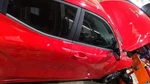Used Front Right Door Assembly Fits: 2021 Hyundai Veloster Without Solar. Fixed Price $459.90.