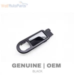 1998-2005 Vw Passat Wagon B5 Front Left Interior Door Release / Handle. Fixed Price $49.99.