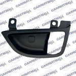 11-16 Hyundai Elantra Front Right Interior Door Handle Bezel Cover 82621-MD000. Fixed Price $22.92.