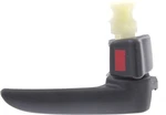 For 2004-2009 MAZDA3 Front Rear Right Interior Door Handle Black D35158330D02. Fixed Price $28.95.