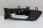 2015 2016 2017 2018 2019 Acura Tlx Left Front Door Handle Seat Memory Switch. Fixed Price $27.42.