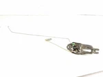 1991-1993 Toyota MR2 Inside Interior Door Handle 69206-17030-01 *fading. Fixed Price $94.76.