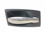 04 05 07 2006 Bmw 525XI Right Front Inner Door Handle Used Oem 70342889. Fixed Price $41.80.