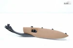 2012-2016 Bmw 328I F30 Rear Right Side Interior Door Pull Handle & Arm Rest Oem. Fixed Price $62.39.
