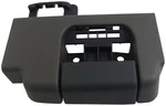 Dorman Interior Door Handle For F-150, Lobo 90836. Fixed Price $106.39.