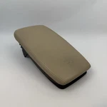 2006-2011 Lexus GS300 GS350 GS430 GS450H GS460 Center Armrest Lid Beige Tan Oem. Fixed Price $79.99.