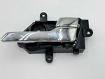 2006-2010 Infiniti M45 Front Passenger Interior Door Handle 80670-EG000. Fixed Price $22.00.