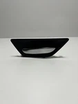12-19 Bmw 640I 650I M6 F06 F12 F13 Interior Door Handle Front Left Black Oem. Fixed Price $29.98.