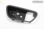 2014-2020 Acura Mdx Front Right Side Interior Door Handle Inner Cover Trim Oem. Fixed Price $22.11.
