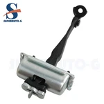 Front Lh Rh Door Check Arm Stop Hinge Strap Fits Ford Explorer 2011-2019. Fixed Price $17.00.
