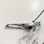 Buick Encore Door Handle Right Passenger Rear Interior Inside 2020 2019 2018 Oe. Fixed Price $44.90.