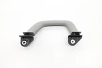2015 - 2020 Toyota Sienna Right Pillar Interior Grab Bar Handle Oem Gray LC14. Fixed Price $49.45.