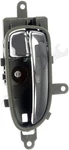 Apdty 92676 Interior Door Handle. Fixed Price $29.47.