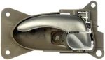 Dorman 81545 Interior Door Handle Fits Nissan Altima 80671-8J002. Fixed Price $36.25.