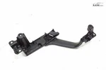 2020-2022 Chevrolet Blazer Front Left Driver Side Door Panel Pull Handle Oem. Fixed Price $33.10.