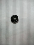 2019 Ford Explorer Lh Drivers Side Front Door Tweeter Speaker BB5T-18808-GA. Fixed Price $25.00.