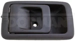 Dorman Interior Door Handle , Pn# 92959. Fixed Price $15.87.