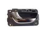 Volvo Door Handle Inner Front Left 09170045 S80 2000. Fixed Price $29.45.
